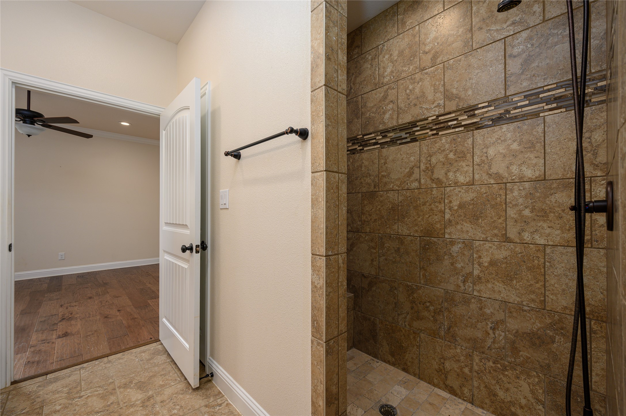 3008 Loy Lake Road Denison TX 75020