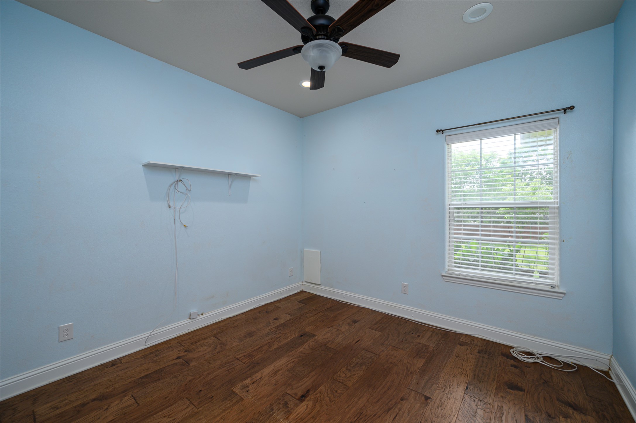 3008 Loy Lake Road Denison TX 75020