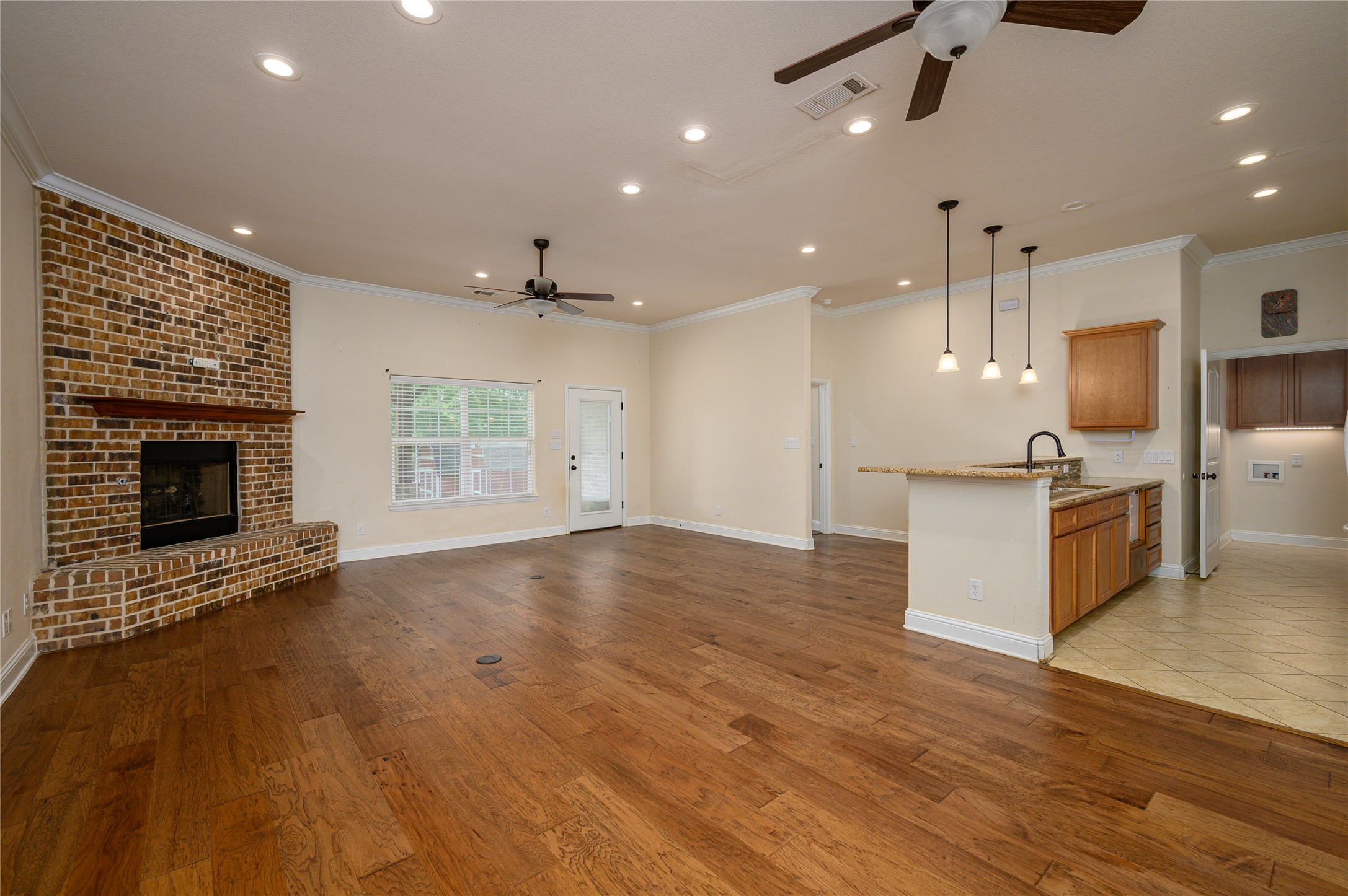 3008 Loy Lake Road Denison TX 75020