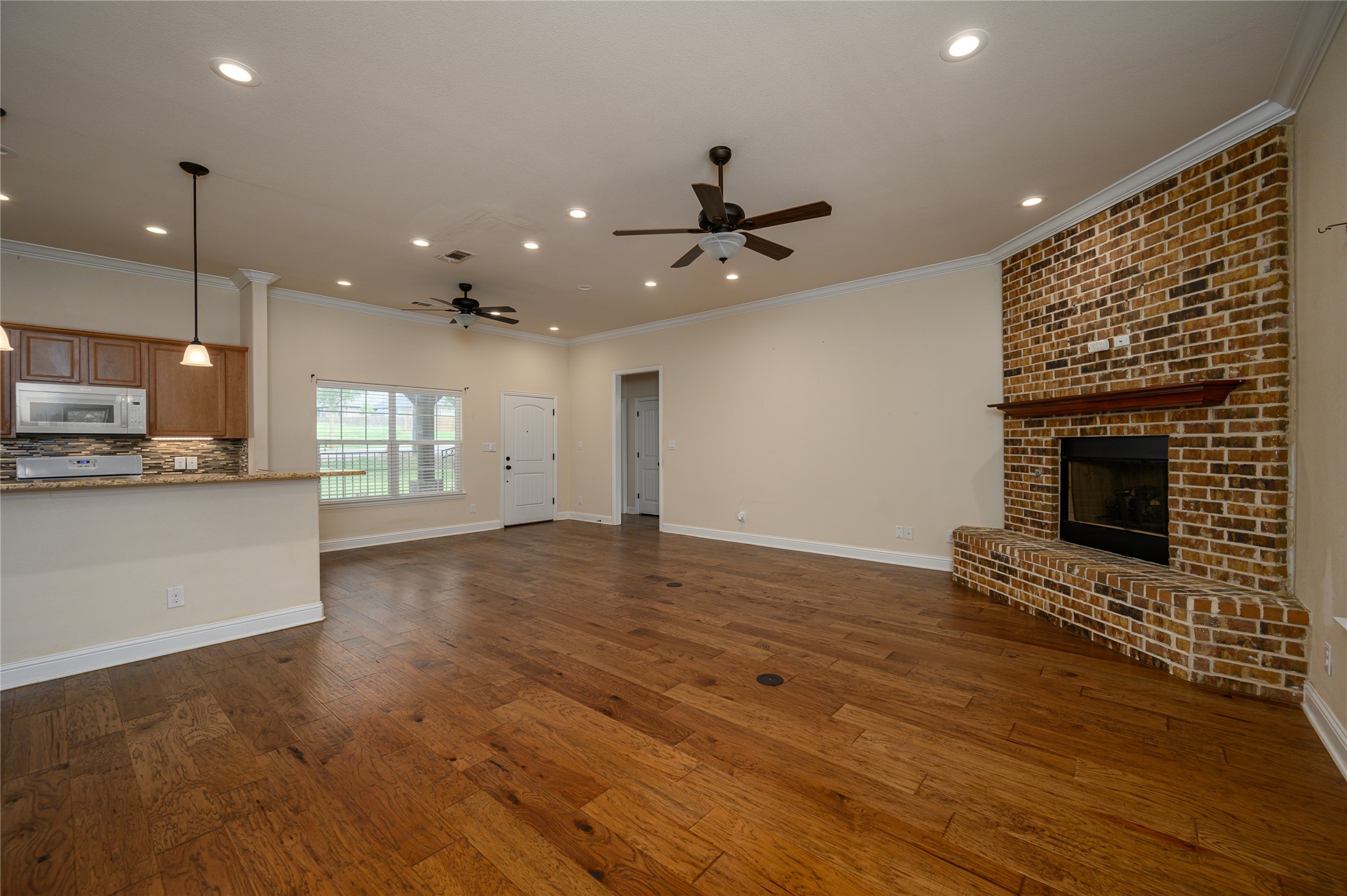 3008 Loy Lake Road Denison TX 75020