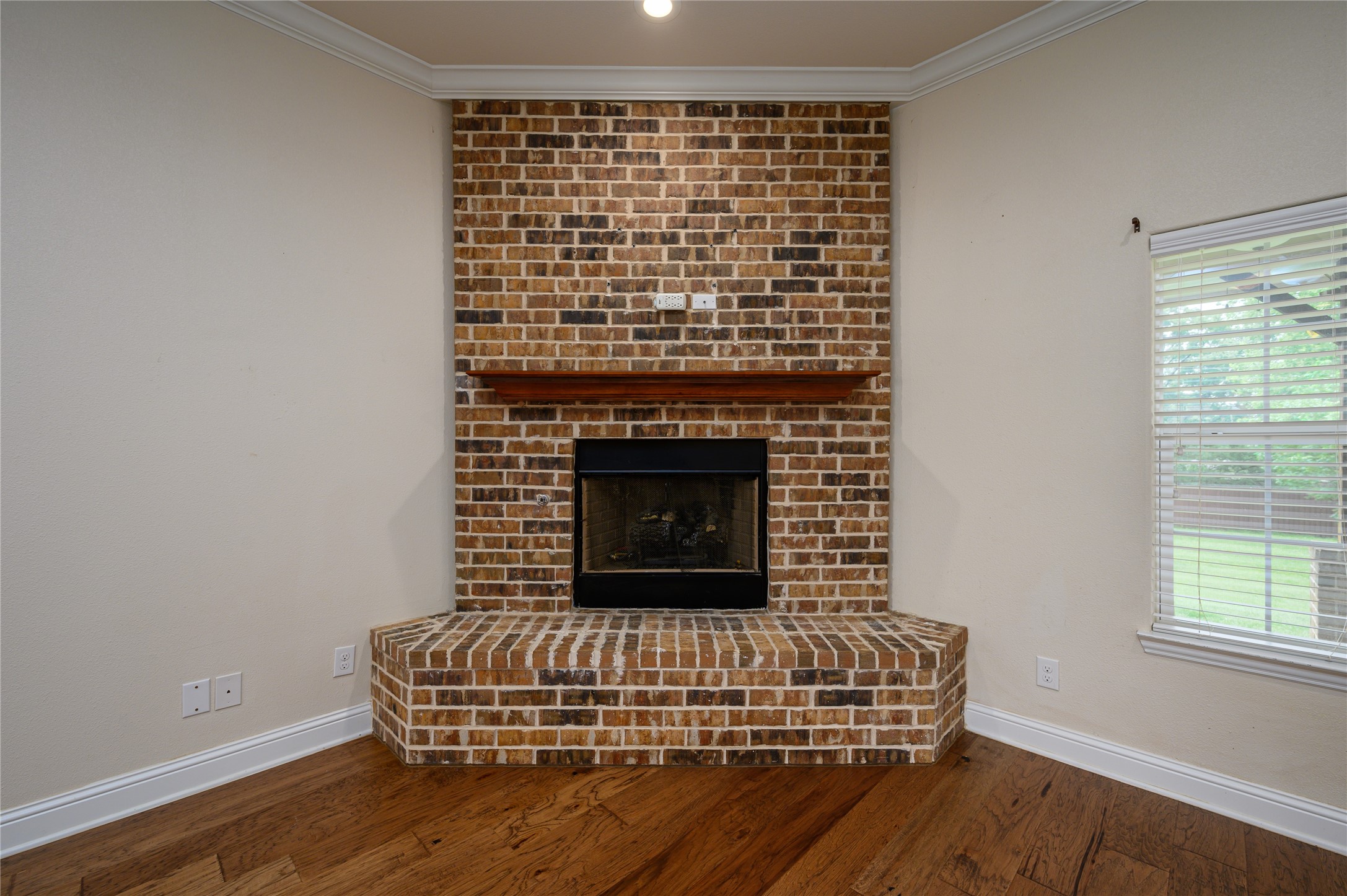 3008 Loy Lake Road Denison TX 75020