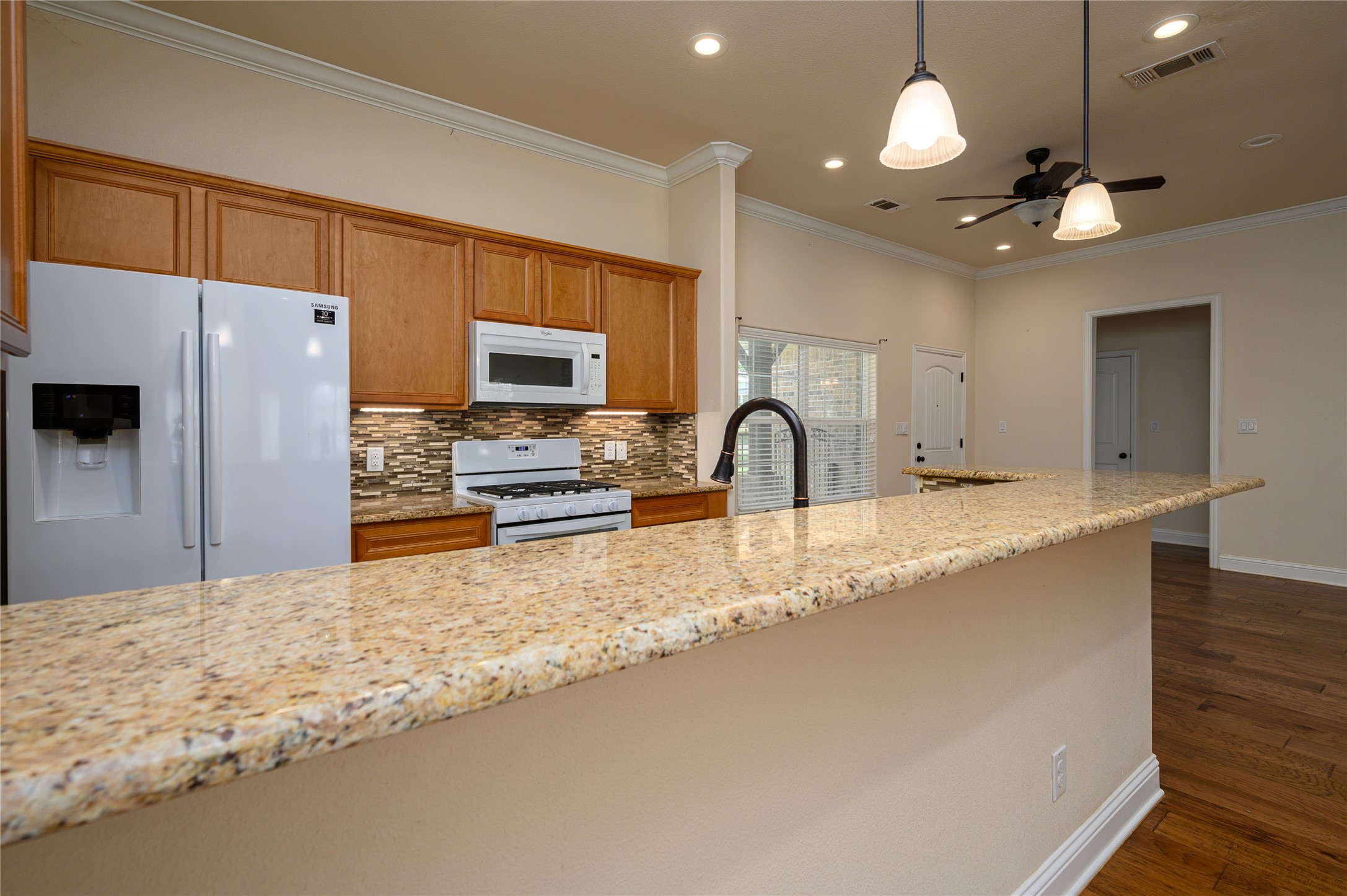3008 Loy Lake Road Denison TX 75020