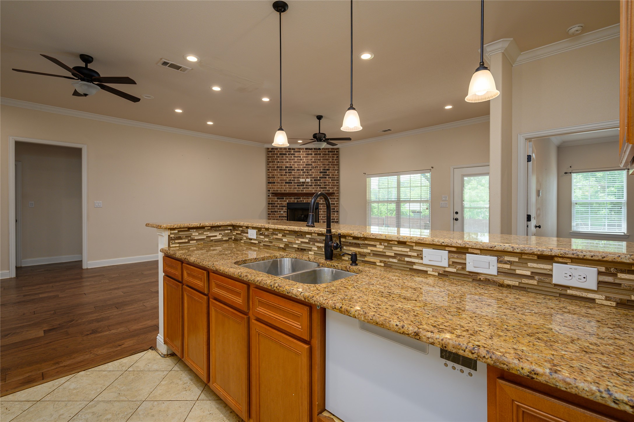 3008 Loy Lake Road Denison TX 75020