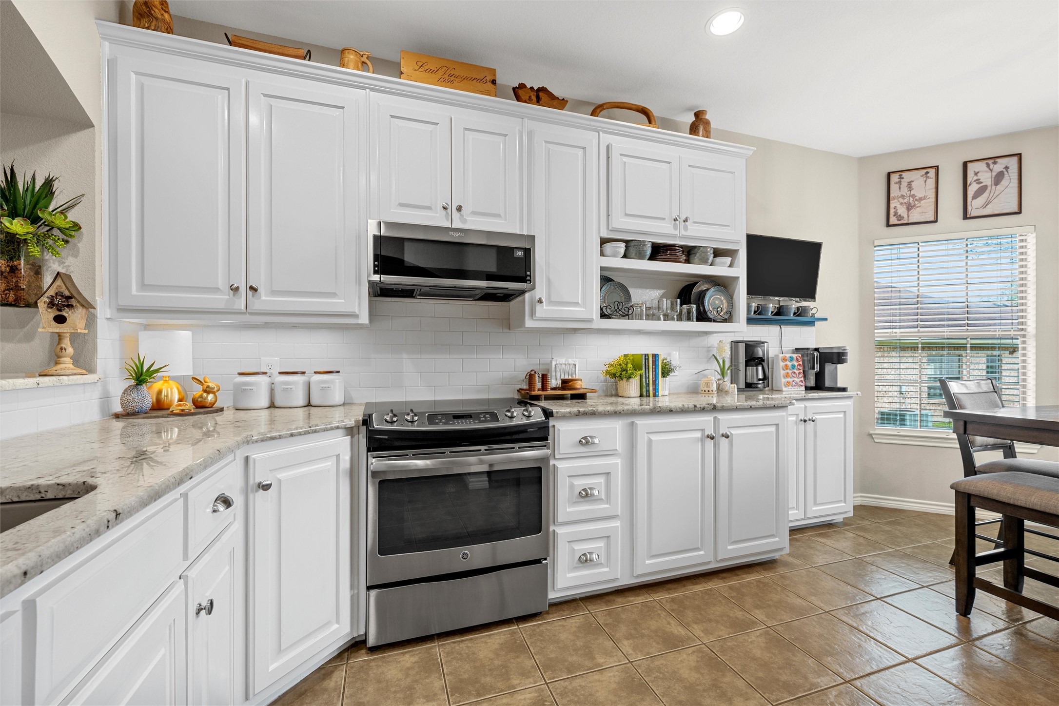 9136 Darby Lane Waco TX 76712