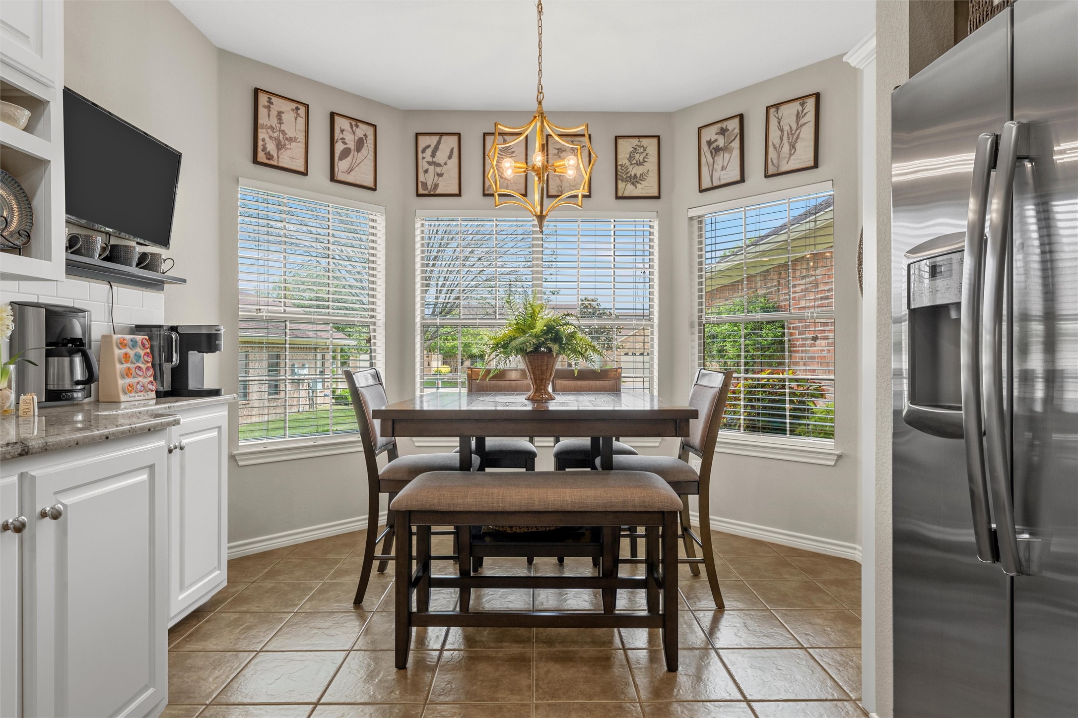 9136 Darby Lane Waco TX 76712