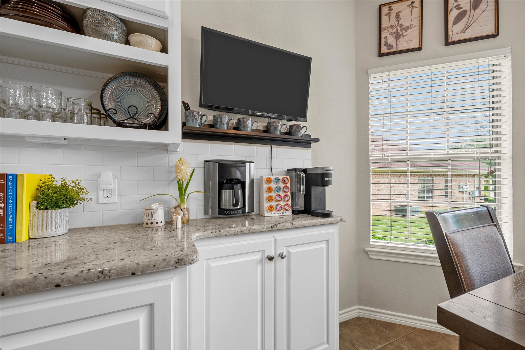 9136 Darby Lane Waco TX 76712