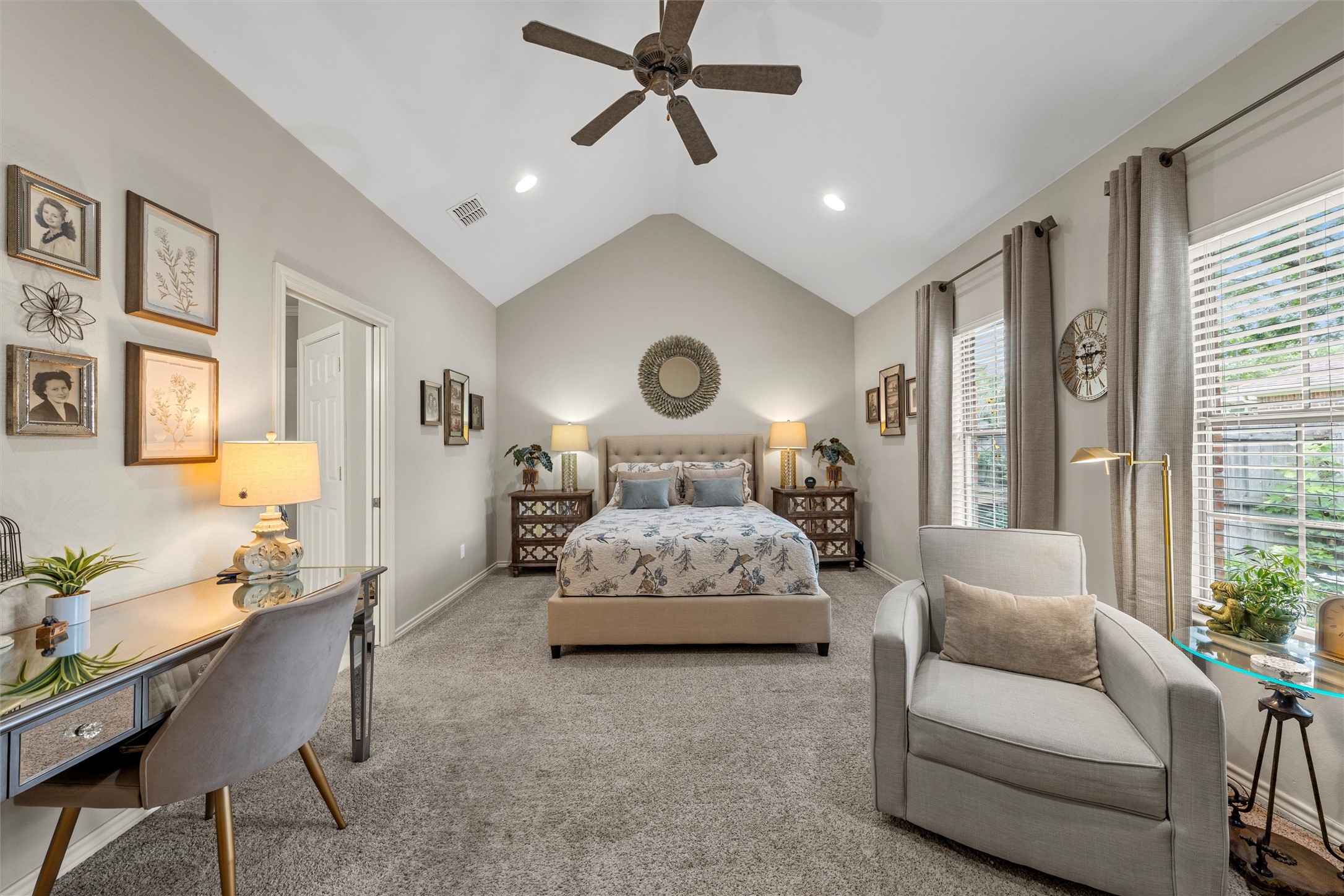 9136 Darby Lane Waco TX 76712