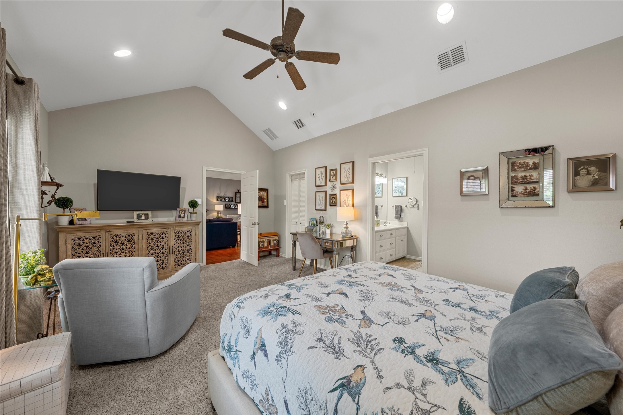 9136 Darby Lane Waco TX 76712