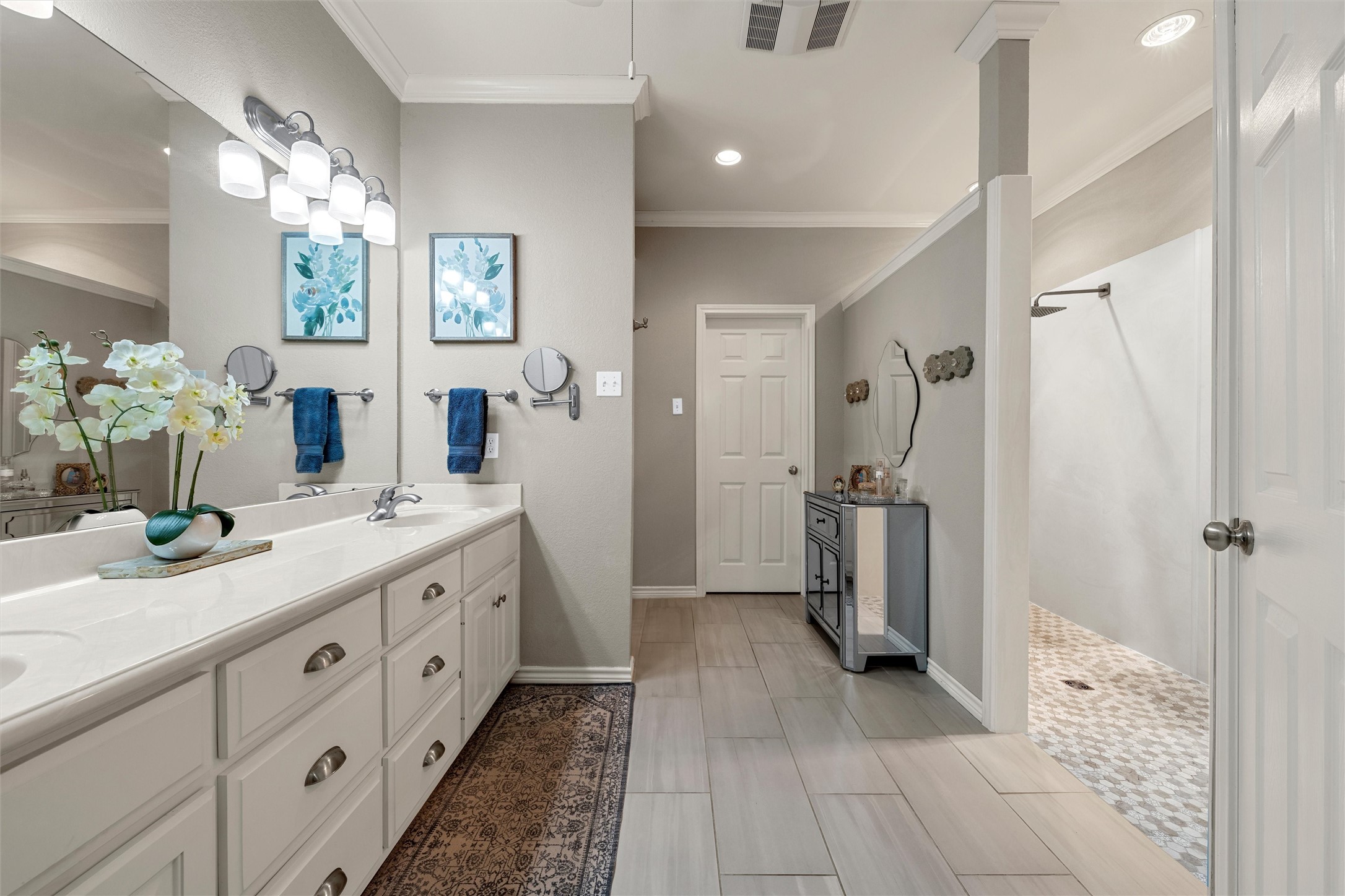 9136 Darby Lane Waco TX 76712