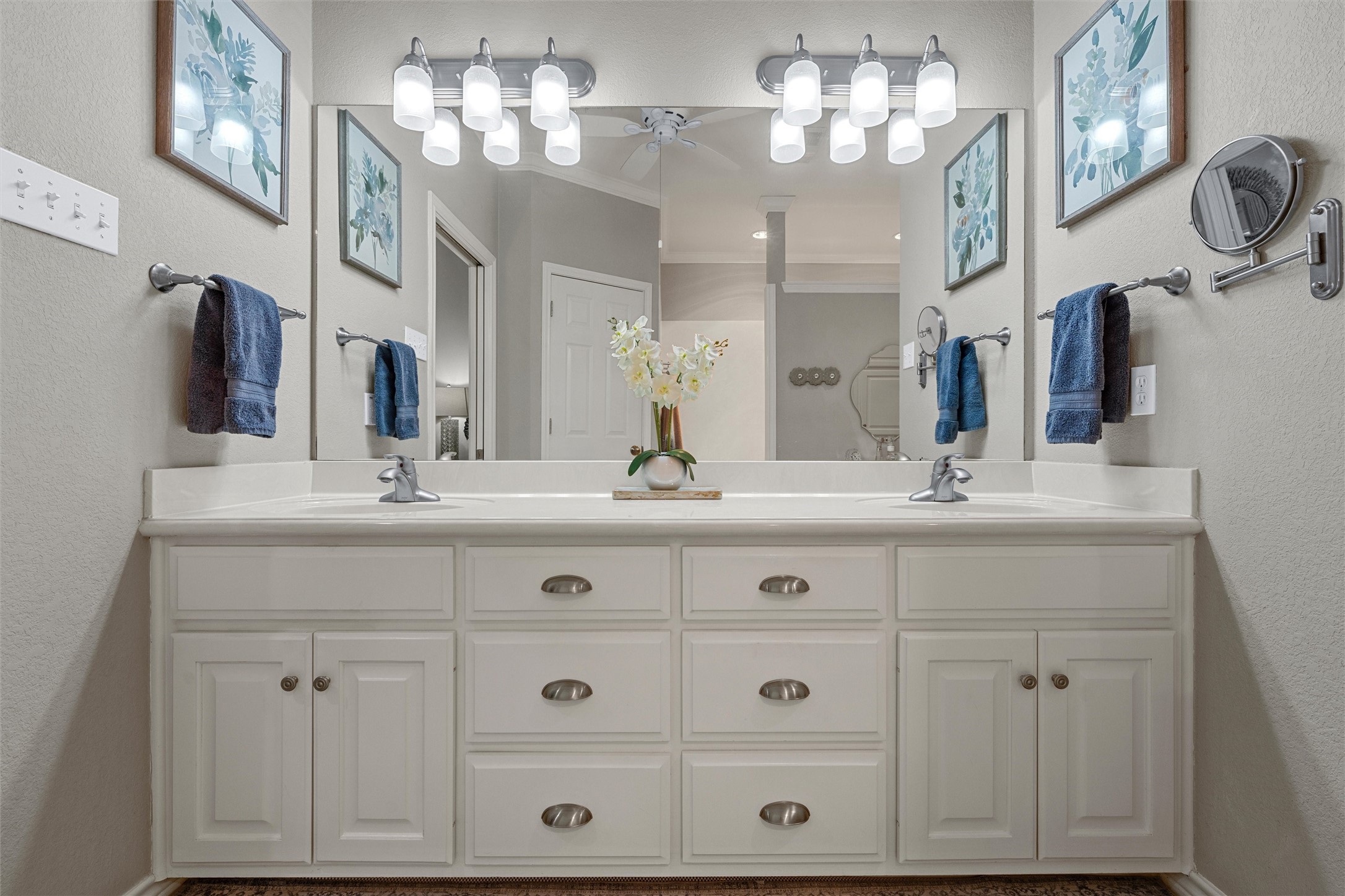 9136 Darby Lane Waco TX 76712
