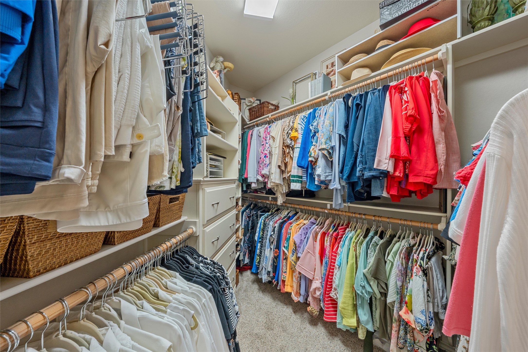9136 Darby Lane Waco TX 76712