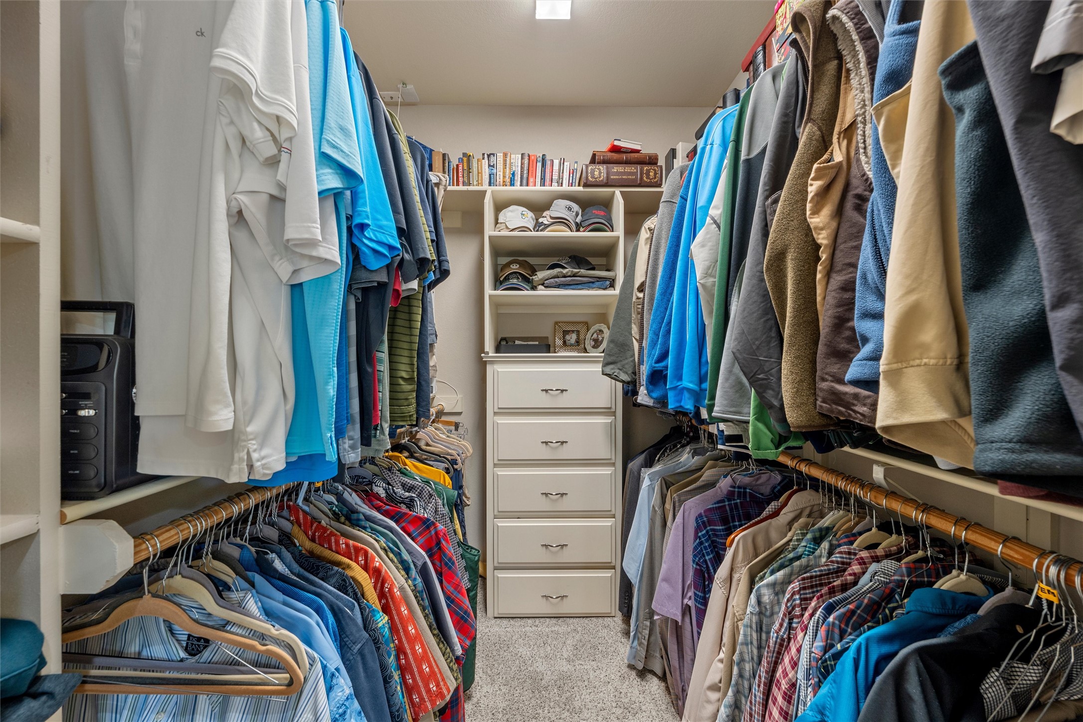 9136 Darby Lane Waco TX 76712