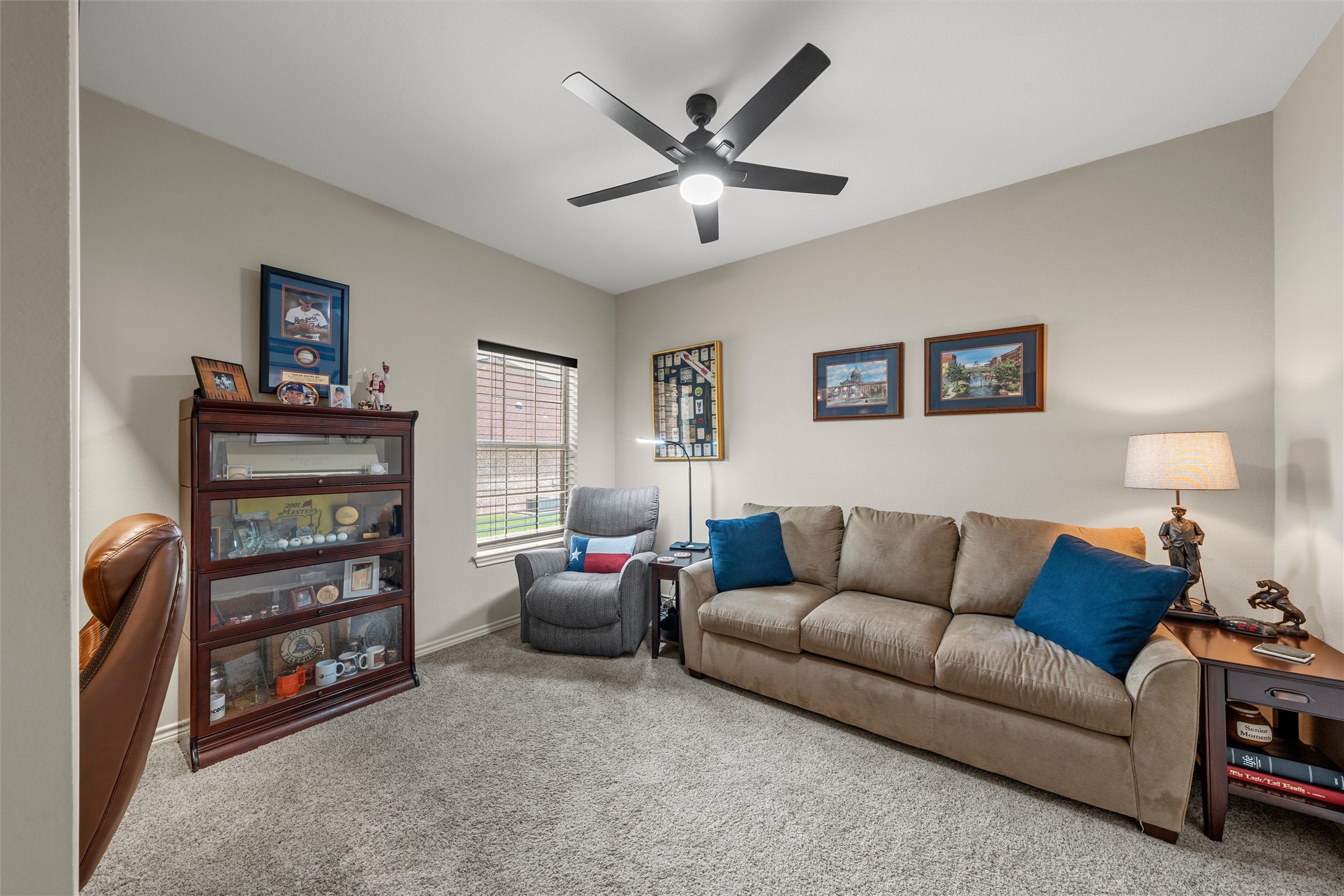 9136 Darby Lane Waco TX 76712