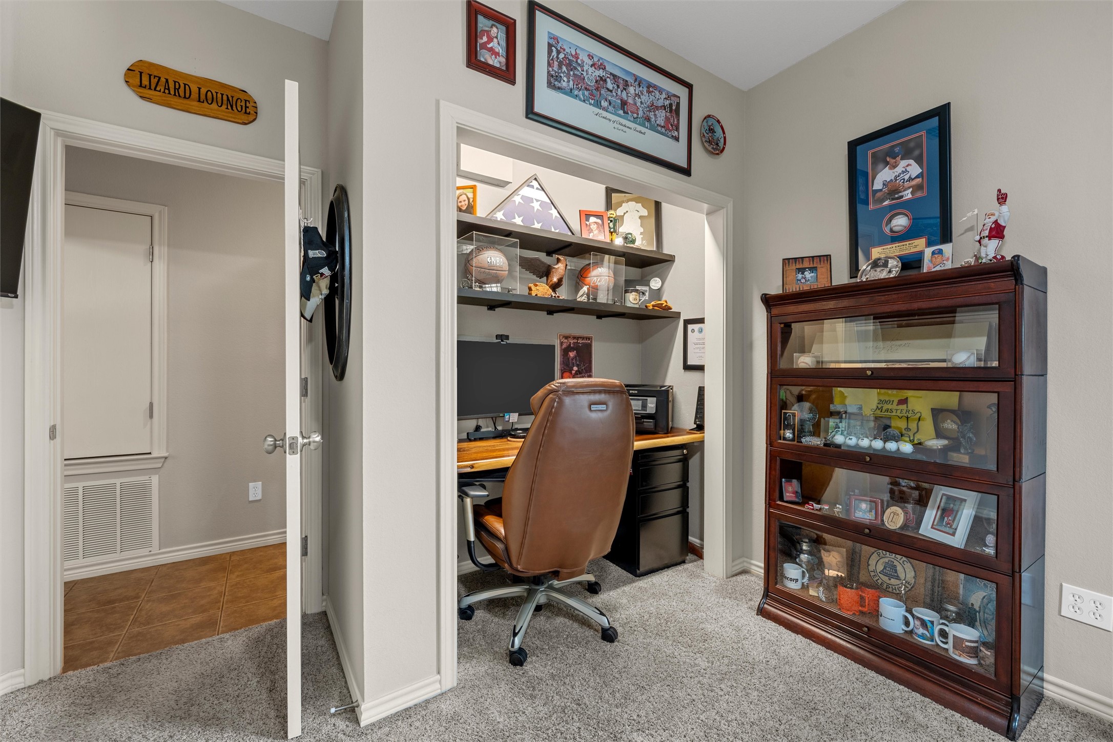 9136 Darby Lane Waco TX 76712