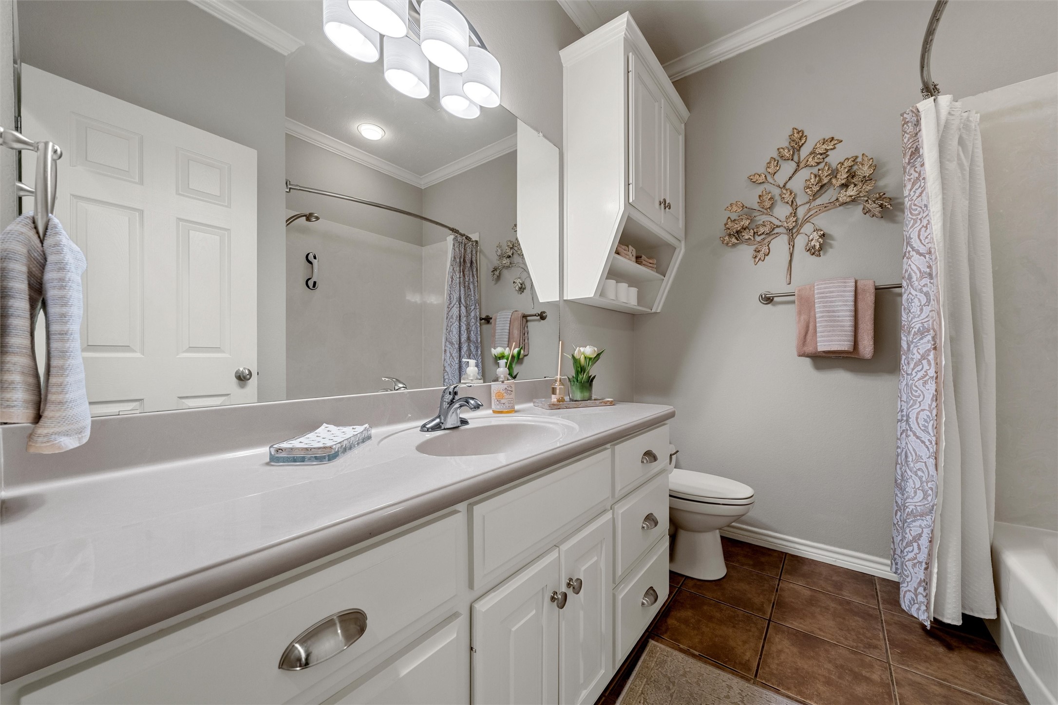 9136 Darby Lane Waco TX 76712