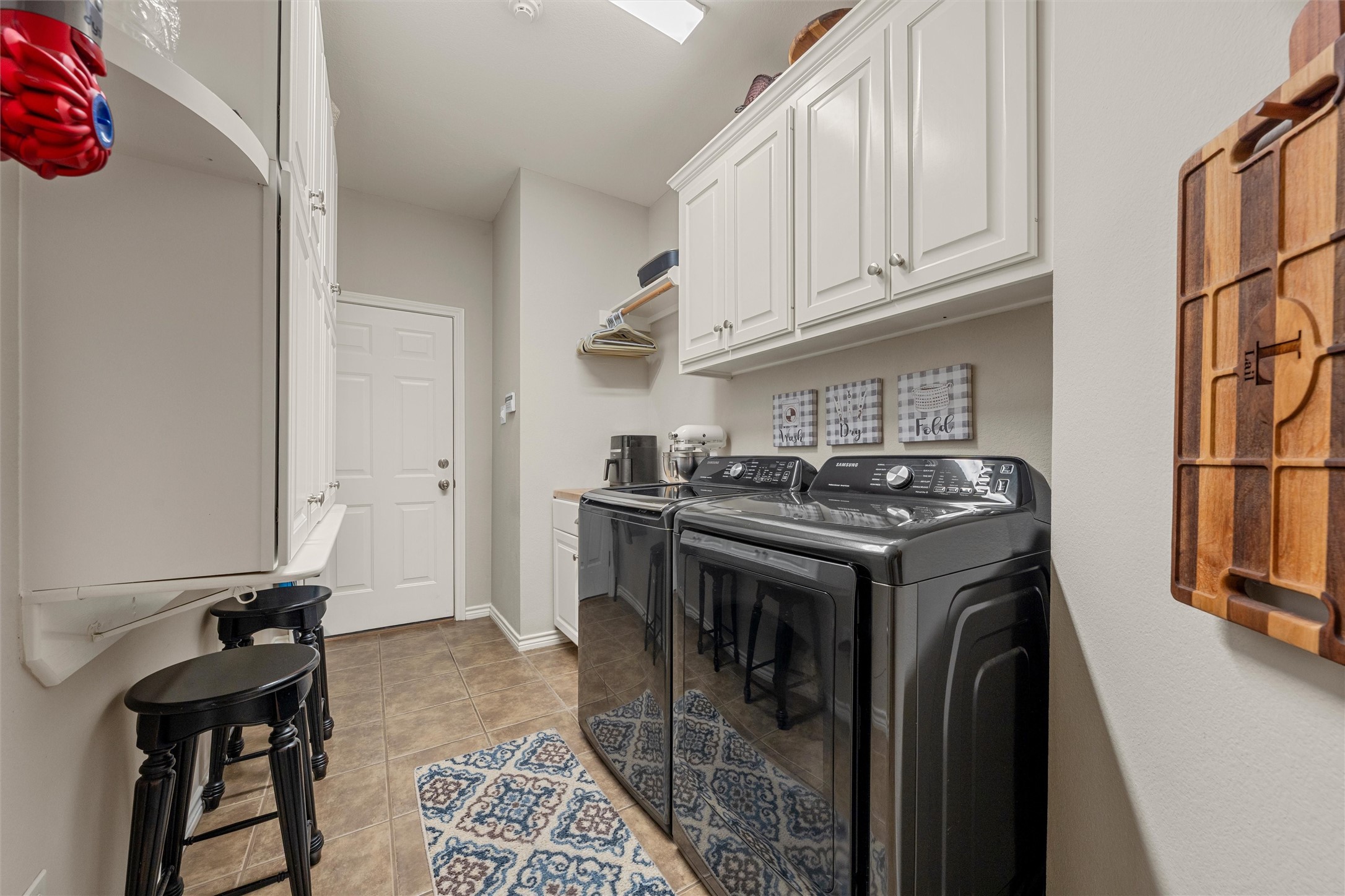 9136 Darby Lane Waco TX 76712