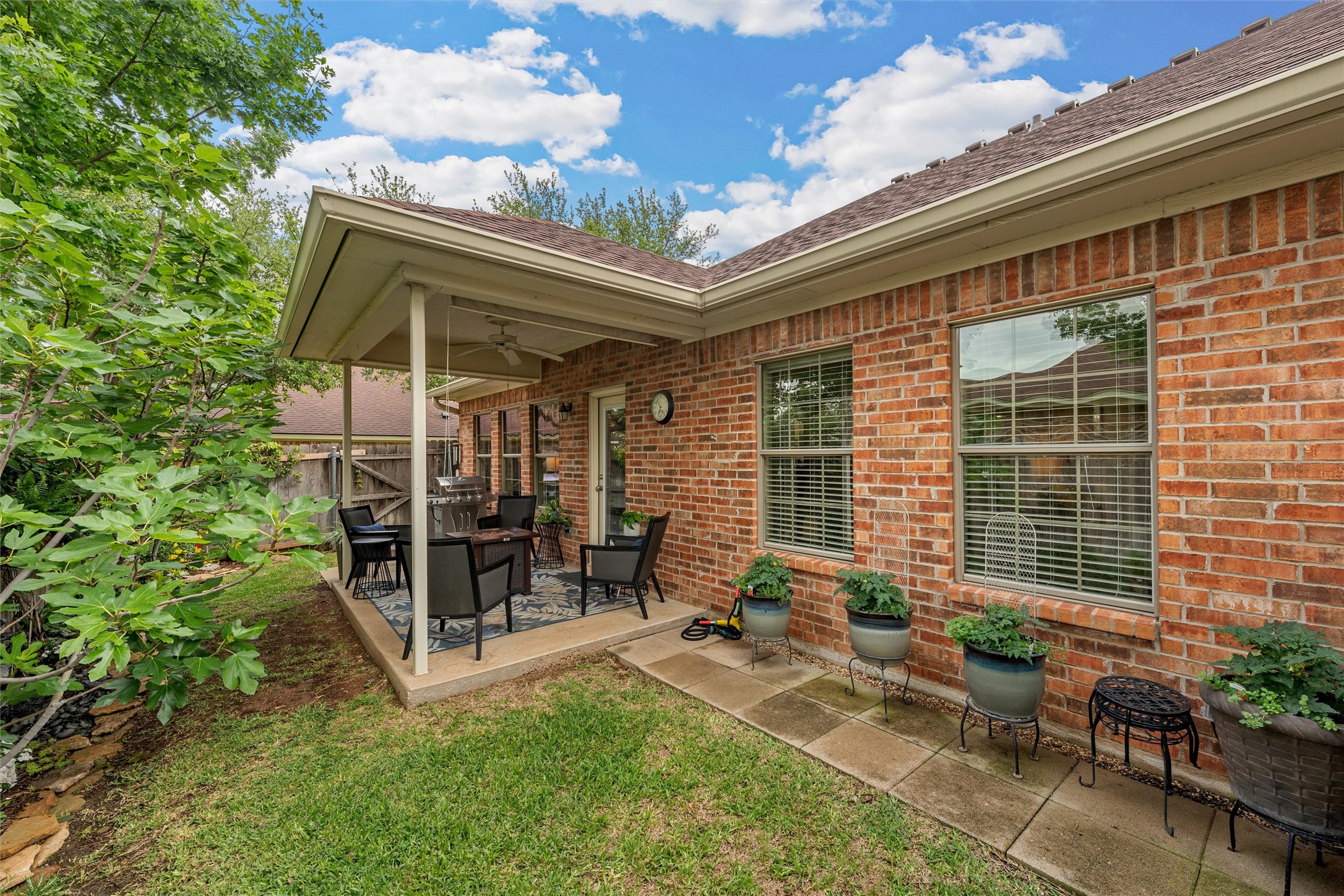 9136 Darby Lane Waco TX 76712