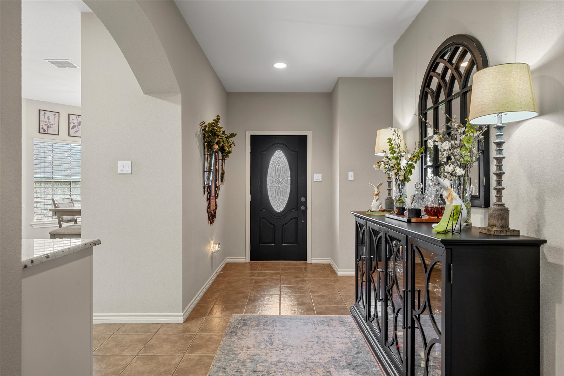 9136 Darby Lane Waco TX 76712