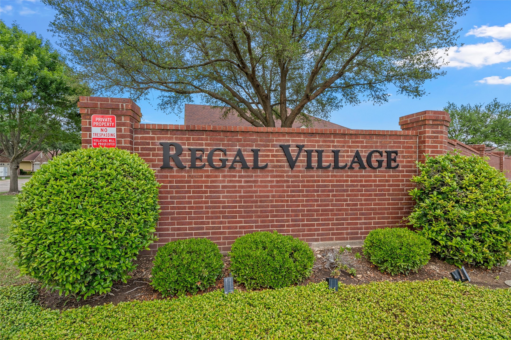 9136 Darby Lane Waco TX 76712