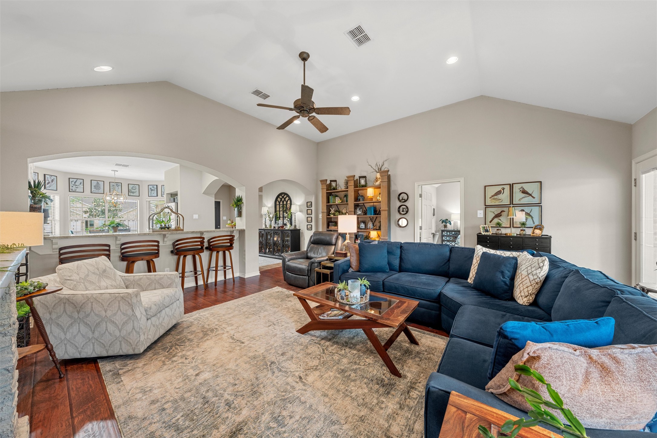 9136 Darby Lane Waco TX 76712