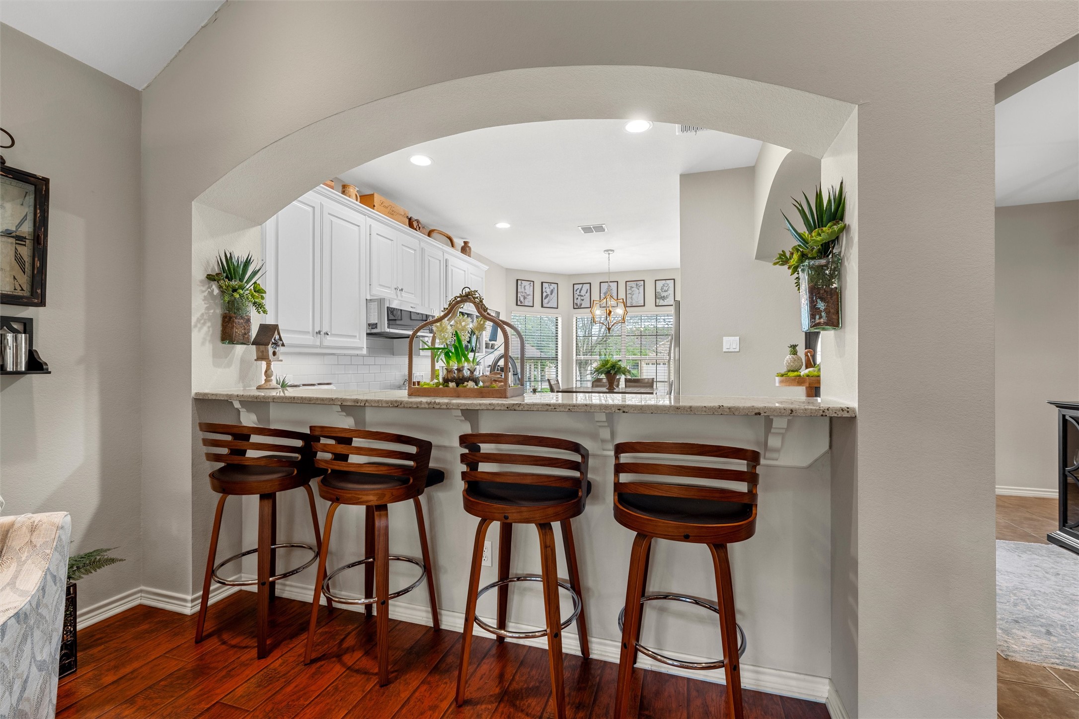 9136 Darby Lane Waco TX 76712