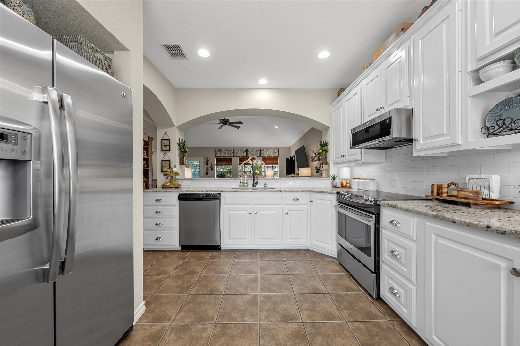 9136 Darby Lane Waco TX 76712