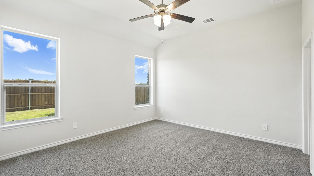 2082 Marble Drive Royse City TX 75189
