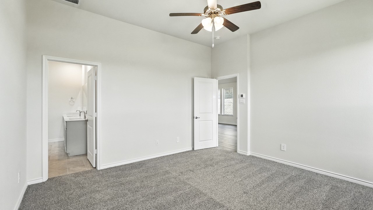 2082 Marble Drive Royse City TX 75189