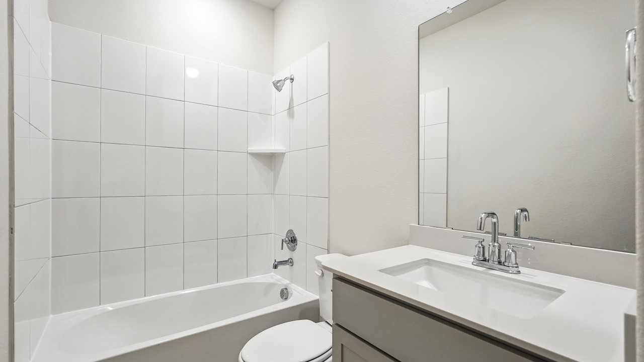 2082 Marble Drive Royse City TX 75189