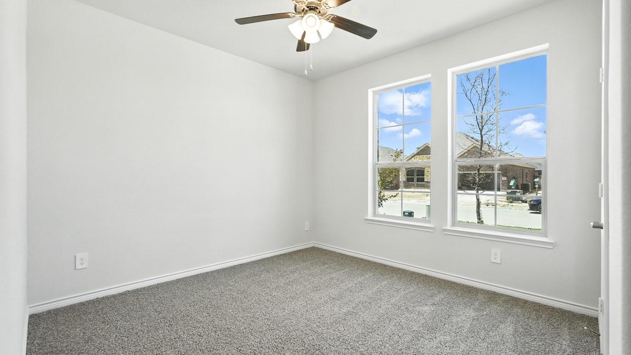 2082 Marble Drive Royse City TX 75189