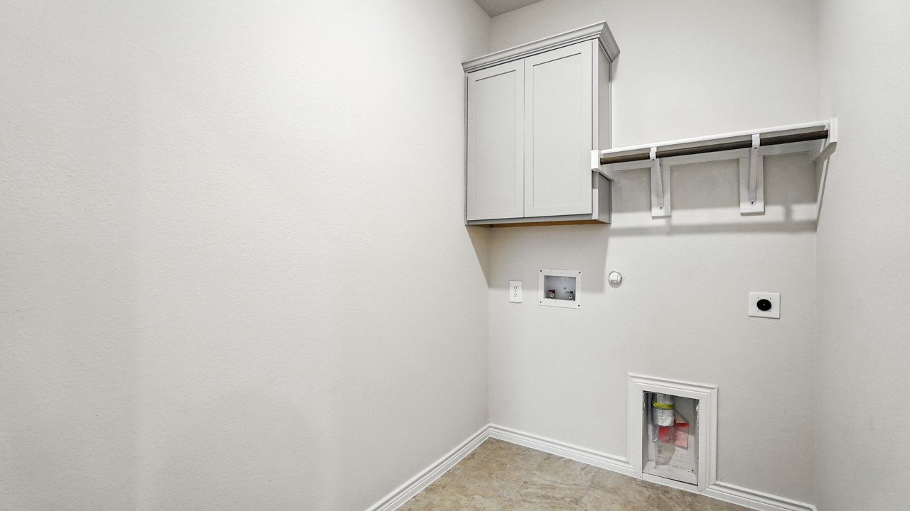 2082 Marble Drive Royse City TX 75189