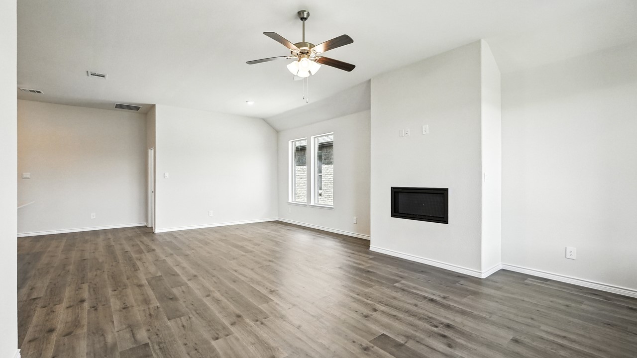 2082 Marble Drive Royse City TX 75189