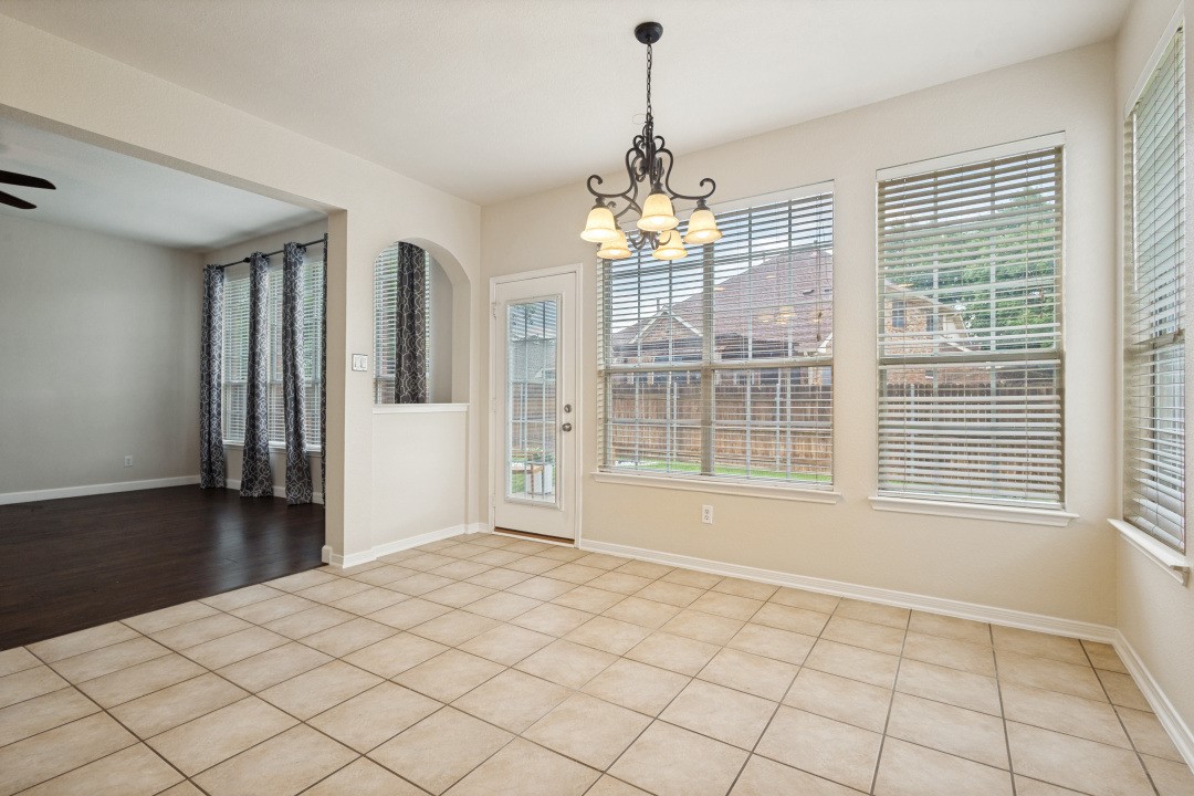 302 Village Trail Trophy Club TX 76262