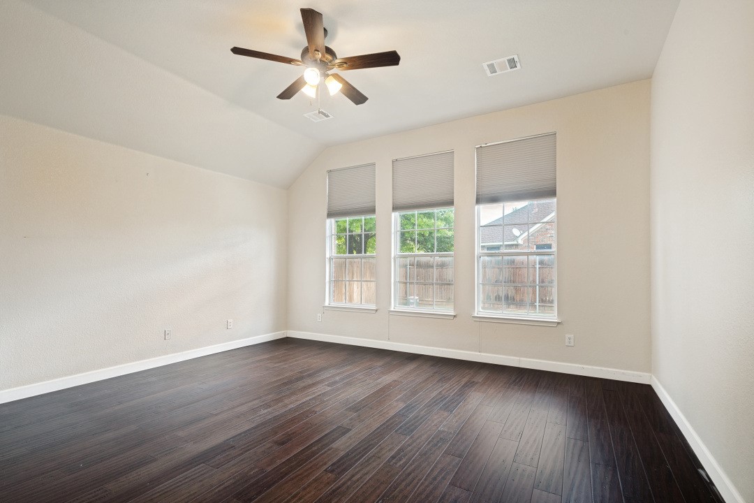 302 Village Trail Trophy Club TX 76262