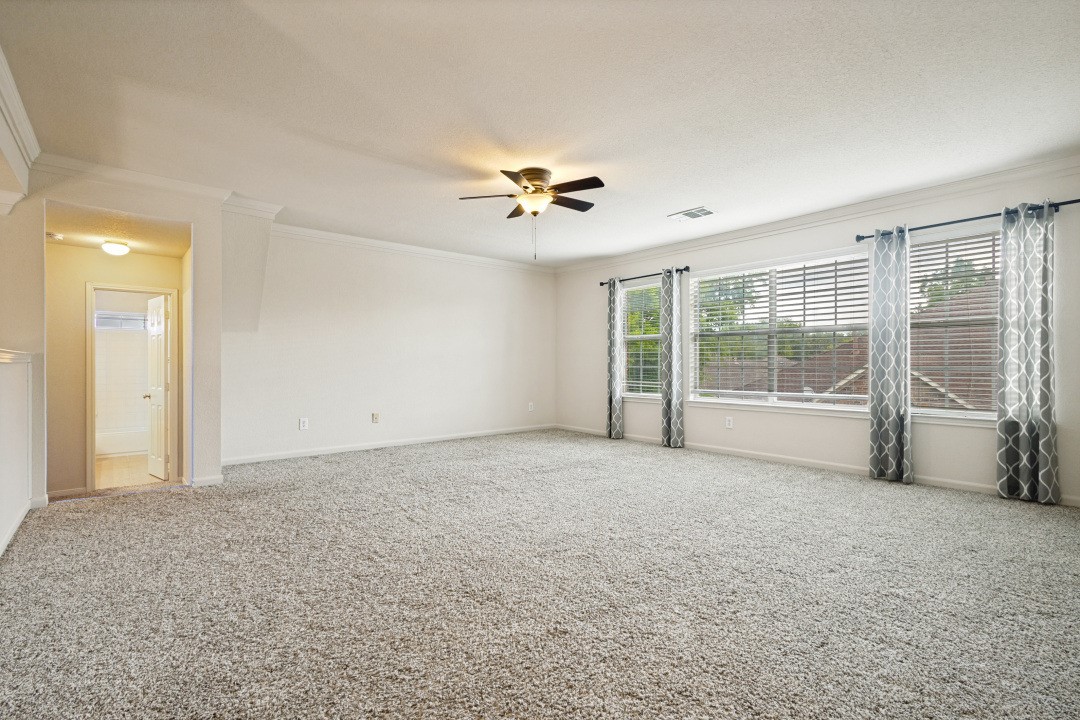 302 Village Trail Trophy Club TX 76262