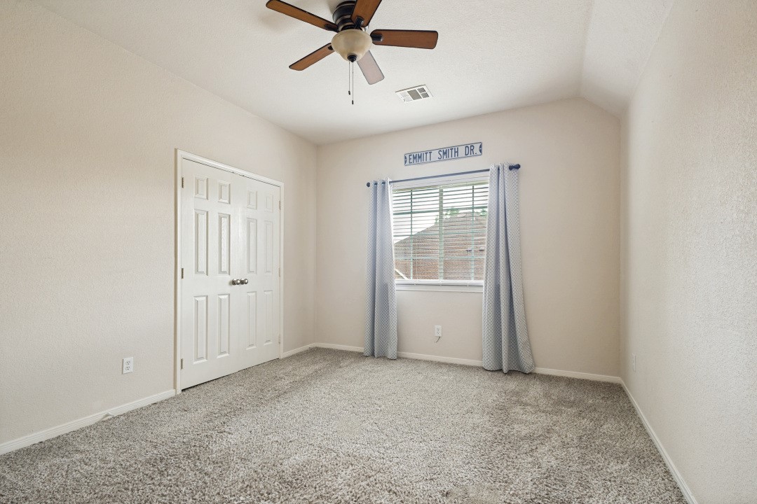 302 Village Trail Trophy Club TX 76262
