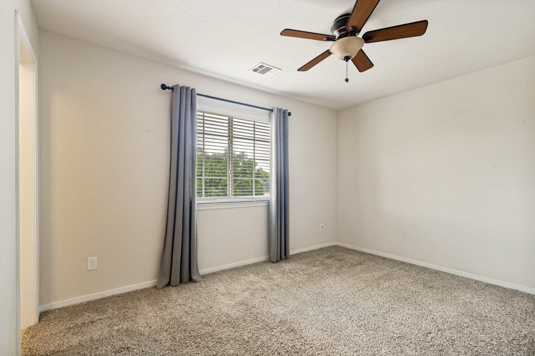 302 Village Trail Trophy Club TX 76262