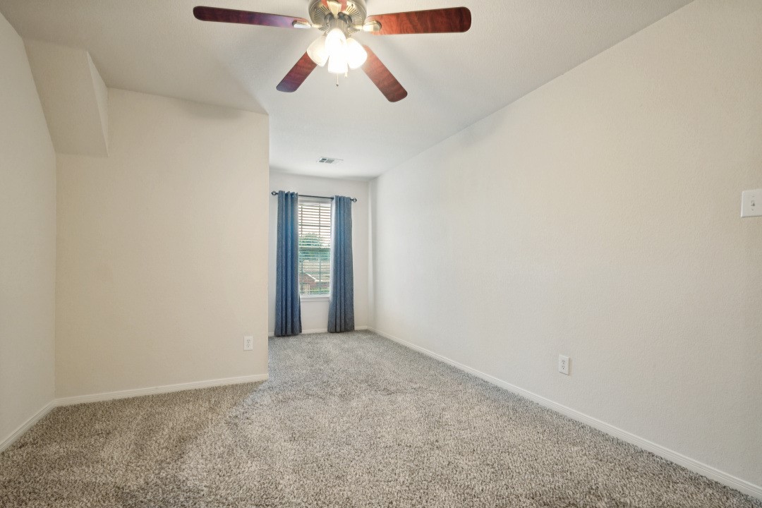 302 Village Trail Trophy Club TX 76262