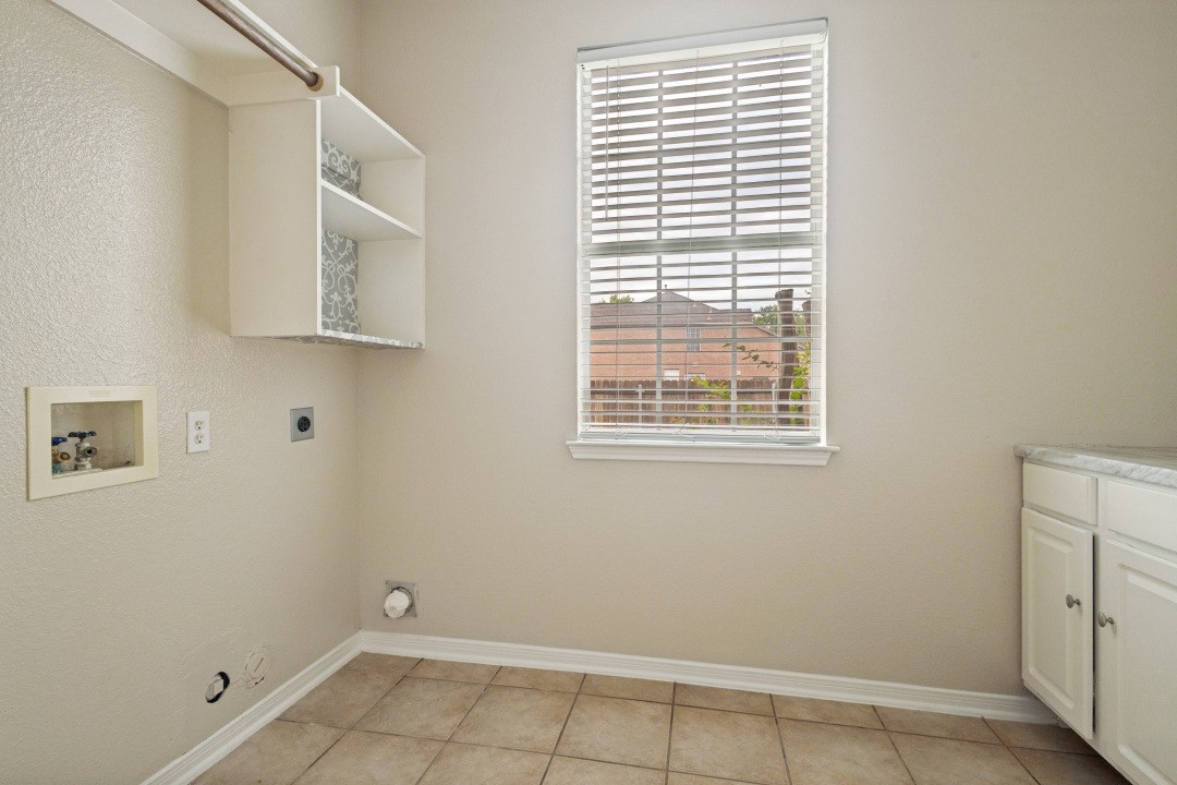 302 Village Trail Trophy Club TX 76262