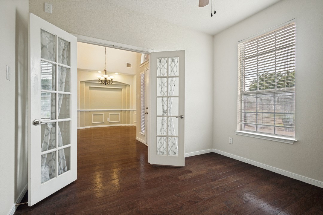 302 Village Trail Trophy Club TX 76262