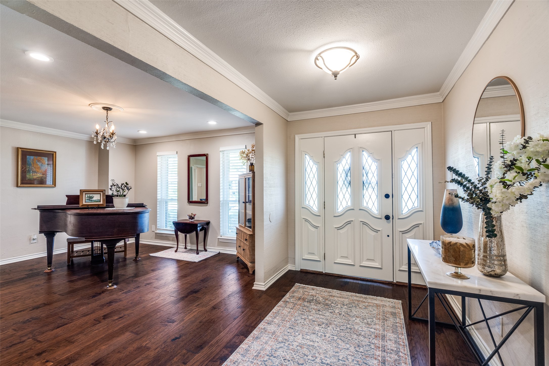 2512 Plateau Drive Plano TX 75075