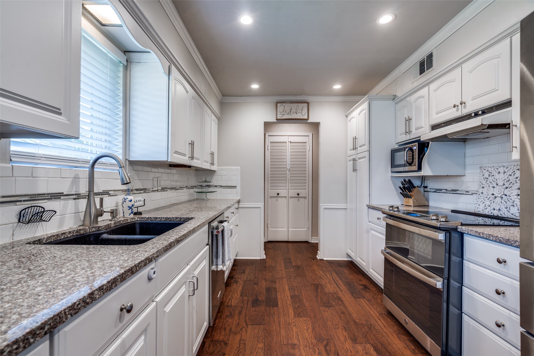 2512 Plateau Drive Plano TX 75075