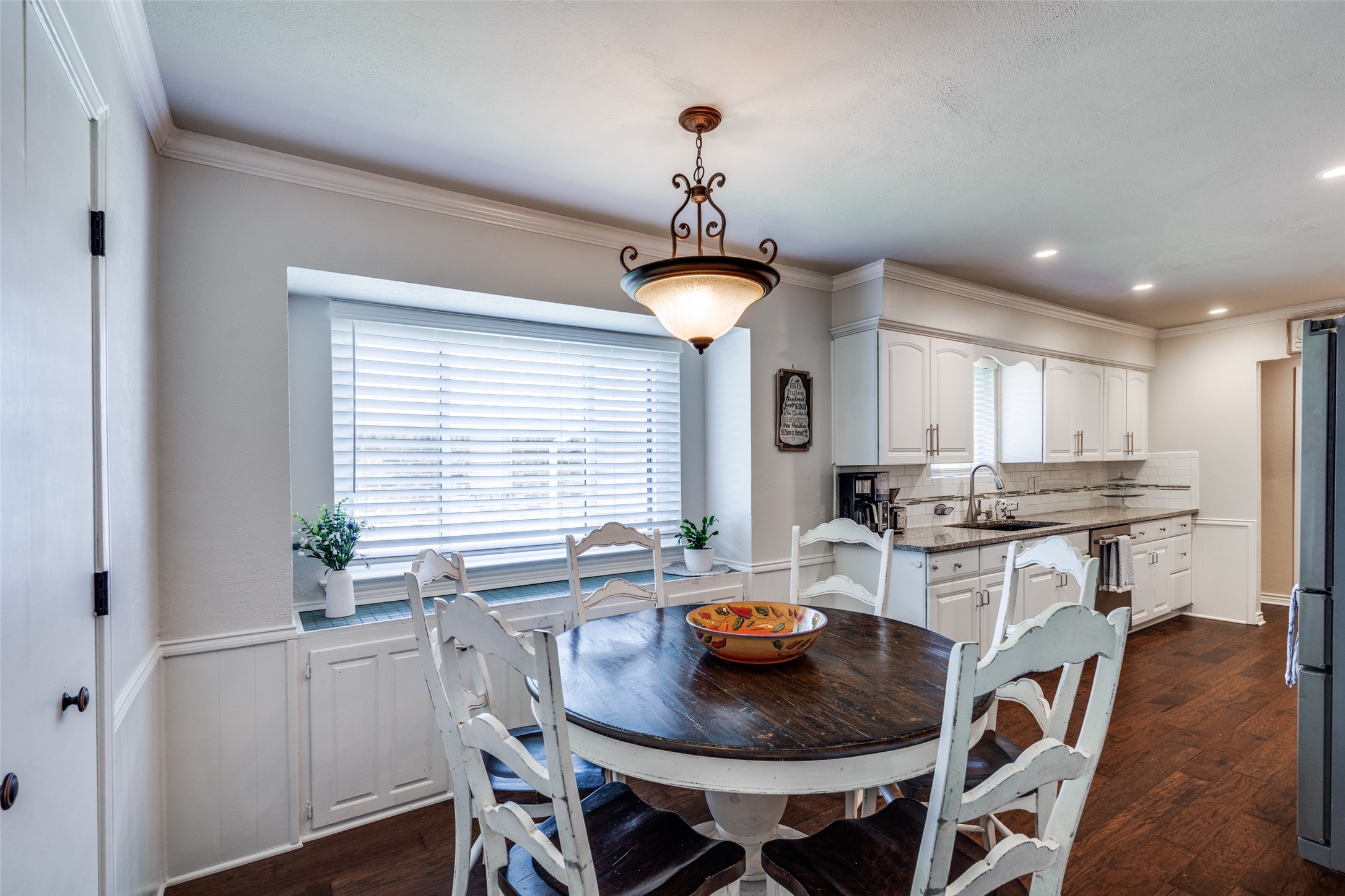 2512 Plateau Drive Plano TX 75075