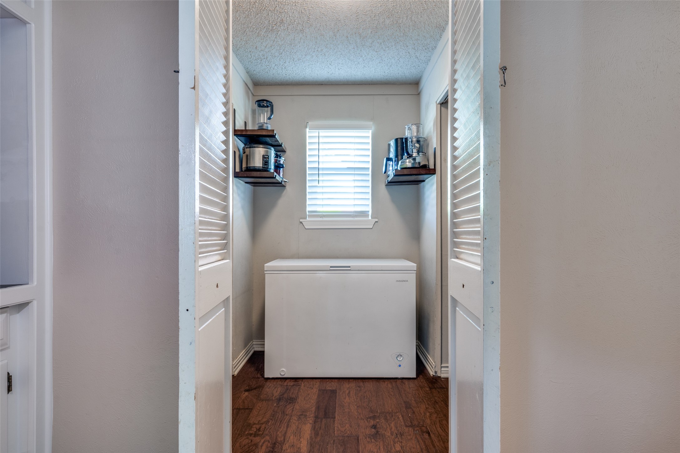 2512 Plateau Drive Plano TX 75075