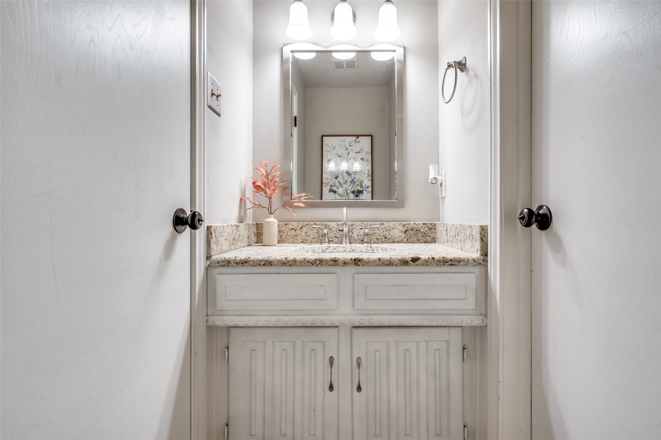 2512 Plateau Drive Plano TX 75075