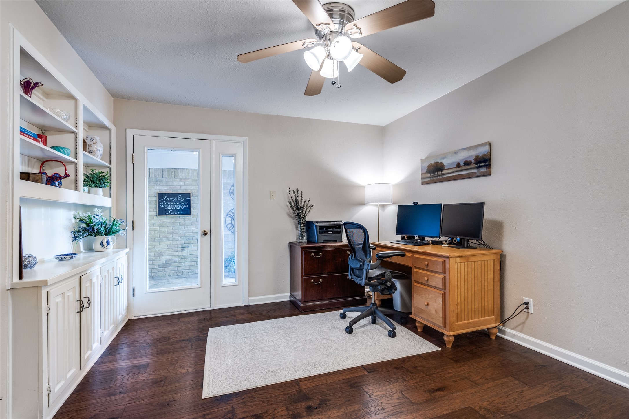 2512 Plateau Drive Plano TX 75075