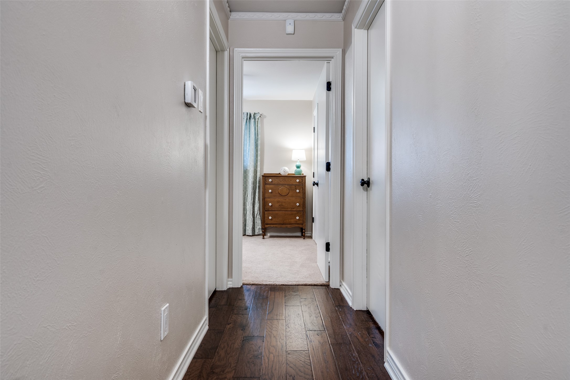2512 Plateau Drive Plano TX 75075