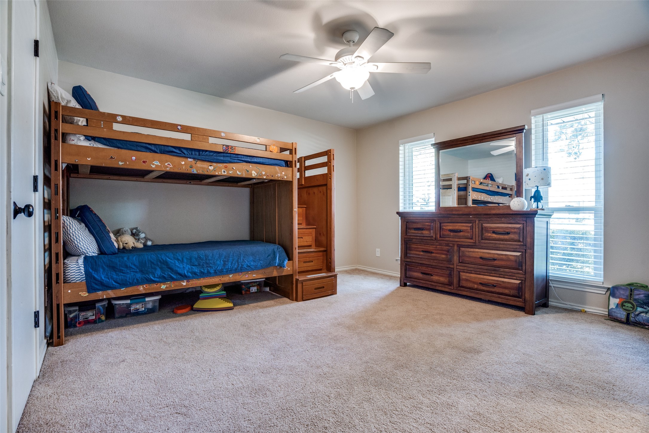 2512 Plateau Drive Plano TX 75075