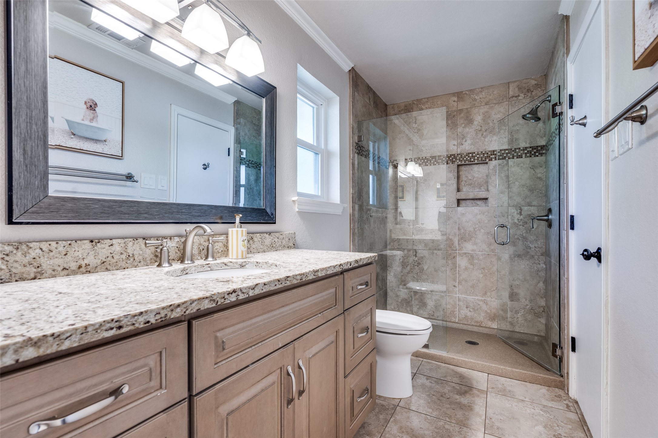 2512 Plateau Drive Plano TX 75075