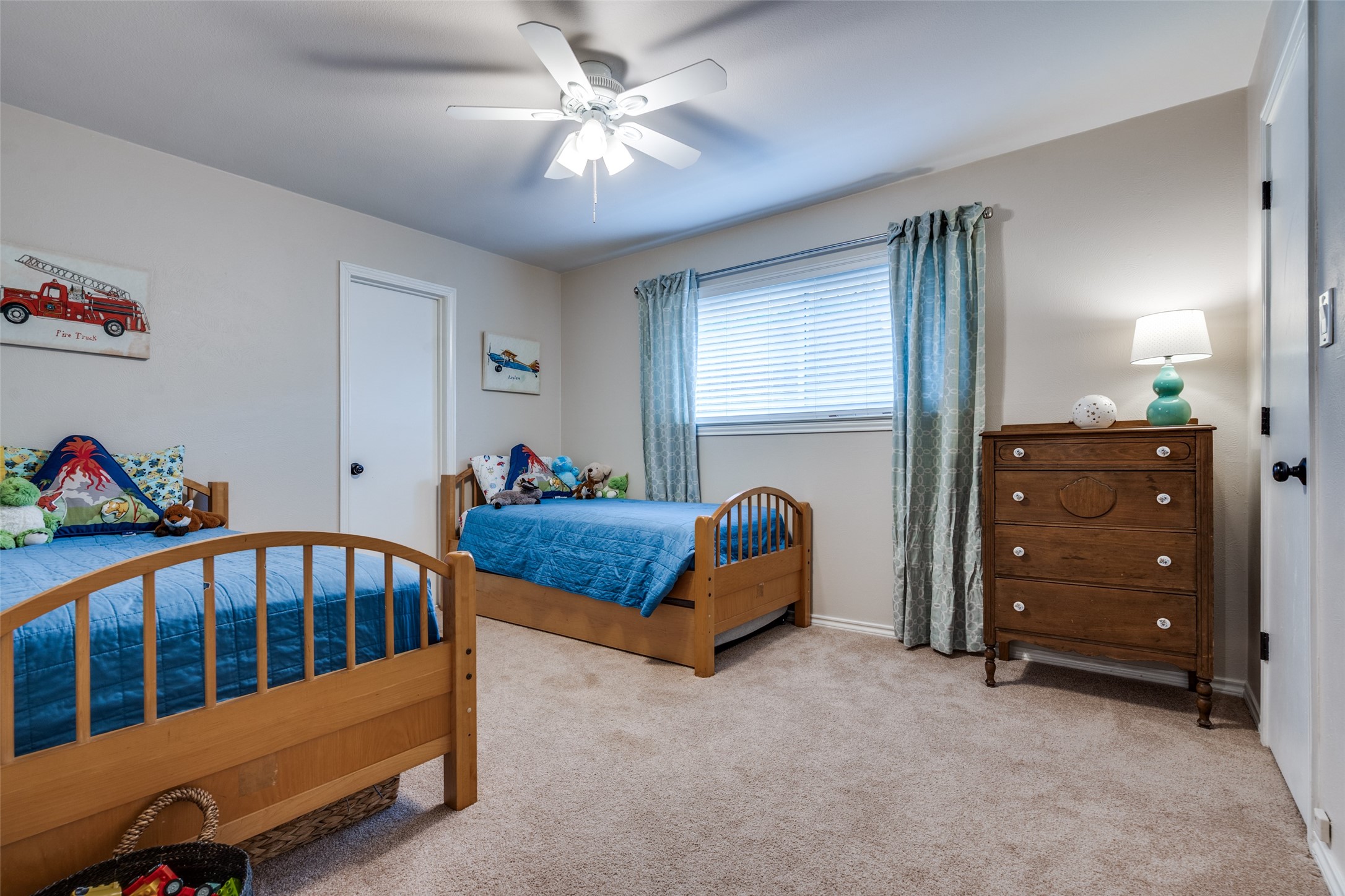2512 Plateau Drive Plano TX 75075